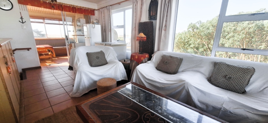 3 Bedroom Property for Sale in Witsand Western Cape